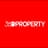 360Property logo