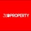 360Property logo