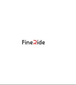FineRide