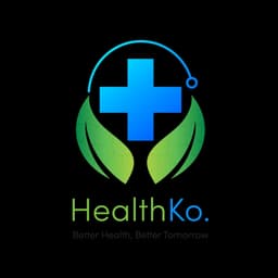 HealthKo