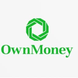 OwnMoney