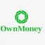 OwnMoney logo