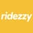 Ridezzy logo